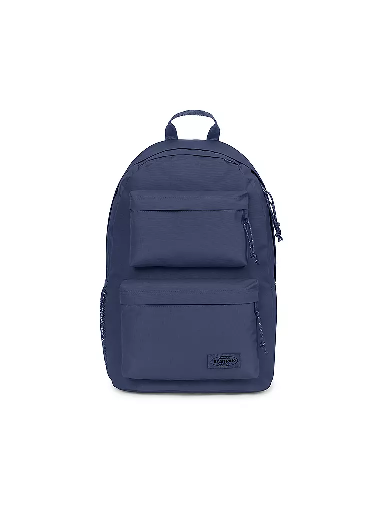 Eastpak daypack hotsell